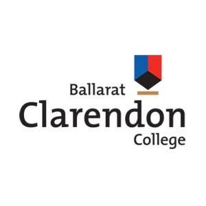ballarat_and_clarendon_college_logo_2019_college.jpg