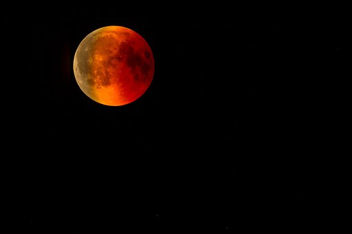 lunar_eclipse.jpg